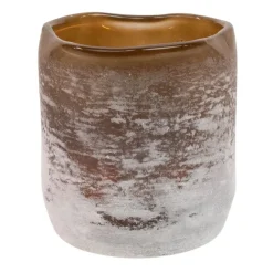 Olsson & Jensen Halde lantern 12 cm, Sand Beige Online