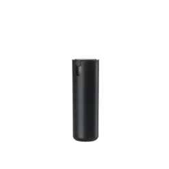 Zone Denmark Hand Spray Go Clean Singles, Black Discount