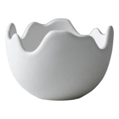 DBKD Happy Easter bowl small, White New