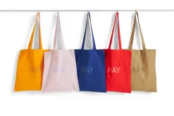 HAY Tote Bag, Poppy Red Online