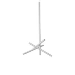 SMD Design Hayman flying hanger, White