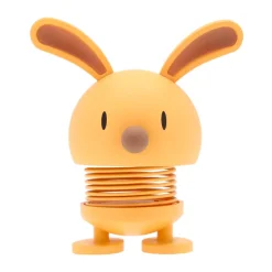 Hoptimist Soft Bunny S figure, Mimosa Yellow Online