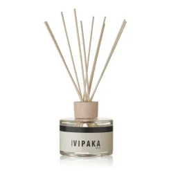 Humdakin fragrance sticks 250 ml, Vipaka Transparent Sale