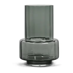 Ro Collection Hurricane reflections no 26, Smoked Grey Clearance