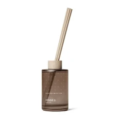 Skandinavisk Hygge fragrance sticks, 200 ml Brown Discount