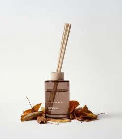 Skandinavisk Hygge fragrance sticks, 200 ml Brown Discount