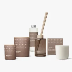 Skandinavisk Hygge fragrance sticks, 200 ml Brown Discount