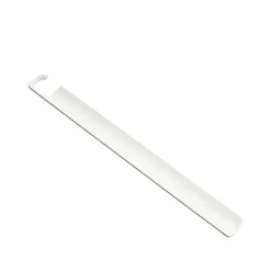 Essem Design Index shoe horn, structure White Discount