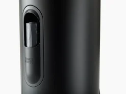 Joseph Joseph Arc pedal bin 10 L, Carbon Black Hot