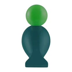 Kay Bojesen Denmark Kaj Bojesen Year Bird 2026 Birch, Dark Green Outlet