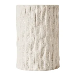 MUUBS Kama toothbrush holder, Sand Beige Sale