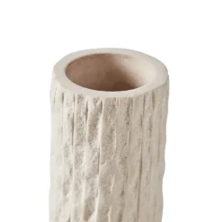 MUUBS Kama toothbrush holder, Sand Beige Sale