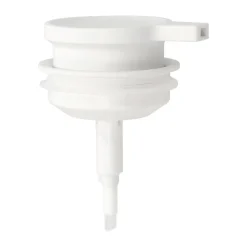 Zone Denmark Karma pump for soap dispenser, White Discount
