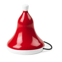 Kay Bojesen Denmark Kay Bojesen Christmas hat for medium monkey, Red Discount
