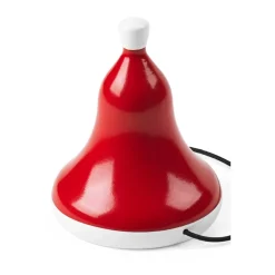 Kay Bojesen Denmark Kay Bojesen Christmas hat for medium monkey, Red Discount