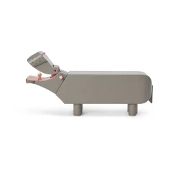 Kay Bojesen Denmark Kay Bojesen hippo, Grey Sale