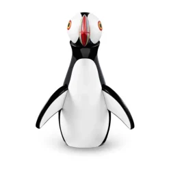 Kay Bojesen Denmark Kay Bojesen puffin, 13.5 cm Multi Online