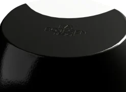 Kay Bojesen Denmark Kay Bojesen puffin, 13.5 cm Multi Online