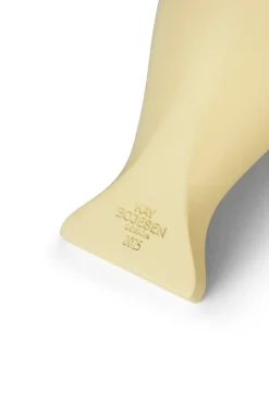 Kay Bojesen Denmark Kay Bojesen Year Bird 2025 Bella, Cream-grey Beige Online