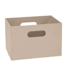 Nofred Kiddo Box storage box, Beige