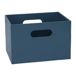 Nofred Kiddo Box storage box, Blue Online