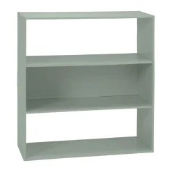 Nofred Kiddo Shelving children's shelf, Olive Green New