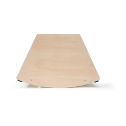 Kid's Concept Kid's Base swing toy, Plywood BrownGrey Hot