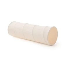 Kid's Concept Kid's Base tunnel, Natural White