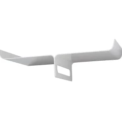 Maze Kite hanger, White