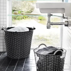 KORBO classic 24, acid proof steel Silver-coloured Discount