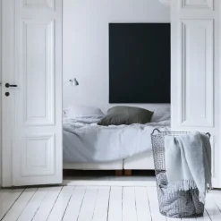 KORBO Classic 80, stainless steel Silver-coloured Discount