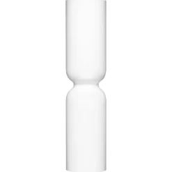 Iittala Lantern lantern 60 cm, White Online