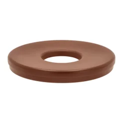 Zone Denmark Lid for Ume laundry basket, Terracotta Red