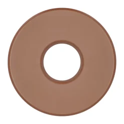 Zone Denmark Lid for Ume laundry basket, Terracotta Red