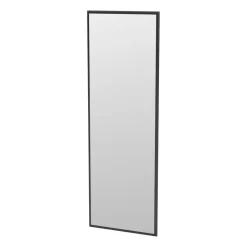 Montana LIKE mirror 35.4x105 cm, Anthracite Grey Clearance