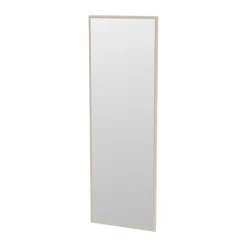 Montana LIKE mirror 35.4x105 cm, Clay Grey Clearance