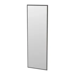 Montana LIKE mirror 35.4x105 cm, Coffee Brown Outlet