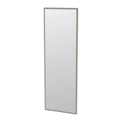 Montana LIKE mirror 35.4x105 cm, Fennel Grey Best