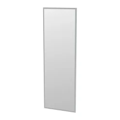 Montana LIKE mirror 35.4x105 cm, Fjord Grey Online