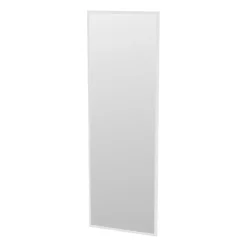 Montana LIKE mirror 35.4x105 cm, New White Sale