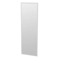 Montana LIKE mirror 35.4x105 cm, Nordic Grey New