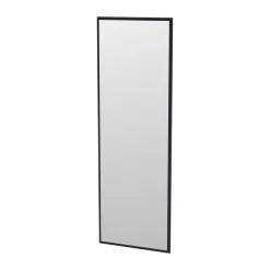 Montana LIKE mirror 35.4x105 cm, Shadow Blue Discount