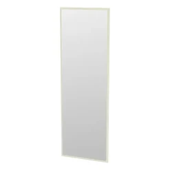 Montana LIKE mirror 35.4x105 cm, Vanilla Beige Discount