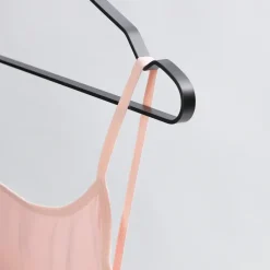 Brabantia Linn hanger 4-pack, Black Discount