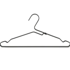 Brabantia Linn hanger 4-pack, Black Discount