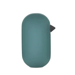 Normann Copenhagen Little Bird colour, , 7 cm Green Best