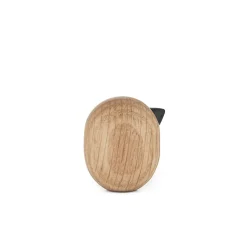 Normann Copenhagen Little Bird oak, 3 cm Beige Sale