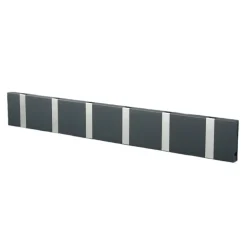 LoCa Knax hanger 60 cm, anthracite-grey GreyBlack Discount