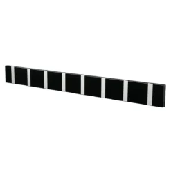 LoCa Knax hanger 80 cm, black-grey GreyBlack Hot