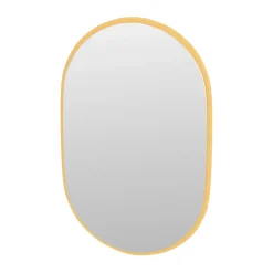 Montana LOOK Mirror – SP812Rn, Acacia Yellow Clearance